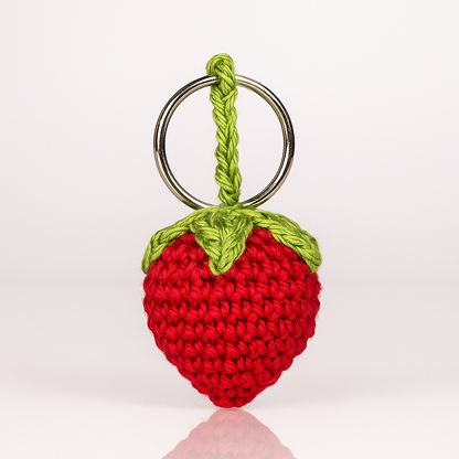 Sweet Strawberry 🍓